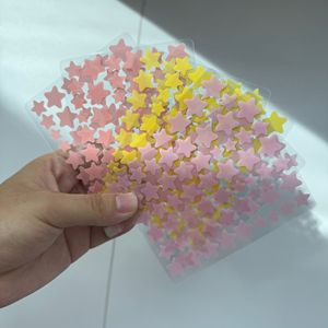 Patchs anti-acné OEM à base d'huile de thé, traitement invisible des boutons pour usage quotidien - Product Image 2