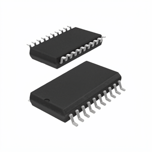 Electronics Component 74AHC573D,112 Logic Original One Stop Service - Product Image 1