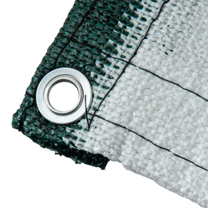 NOUVEAU GRILLAGE DE PRIVACITÉ EN PLASTIQUE ORIGINAL 1,2 m POUR PERGOLA - Product Image 5