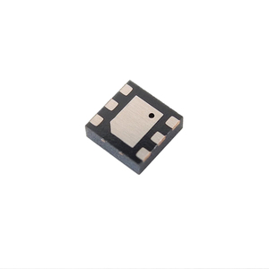 เซ็นเซอร์คุณภาพอากาศ SGP30 SGP30-2.5K I2C VOC - Product Image 2