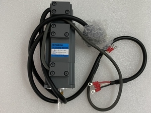 Moteur HA-FF63C-UE pour machine à coudre - Product Image 1