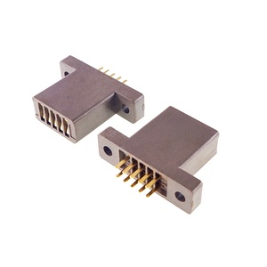 Prise <span class=keywords><strong>de</strong></span> test intégrée TO-220-5L pour circuits intégrés, diodes et transistors, pas <span class=keywords><strong>de</strong></span> 2,54 mm, 5 pôles, traversée <span class=keywords><strong>de</strong></span> trous, 10 A - Product Image 4