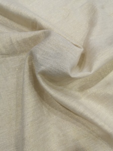 <span class=keywords><strong>100</strong></span> tessuto di <span class=keywords><strong>lino</strong></span> puro sacchetto di tela e tessuto della <span class=keywords><strong>camicia</strong></span> - Product Image 3