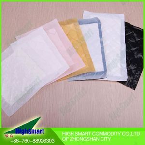 Almohadilla Absorbente de Alta Calidad para Alimentos - Product Image 2