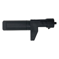 Demillon 6549053000 A6549053000 A6549050100 Pièces automobiles Capteur de position du vilebrequin pour Benz CLA GLB
