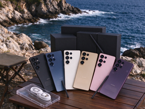 Nouveau Smartphone Débloqué S26 Ultra Édition Mondiale 2026 avec Caméra HD Professionnelle – Lancement de Nouveau Produit, Modèle Populaire pour la Vente en Gros - Product Image 5