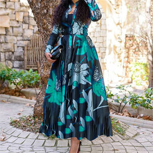 Fabricant direct de robes pakistanaises de haute qualité pour femmes, robes Esat à la mode pour femmes, nouveautés - Product Image 2