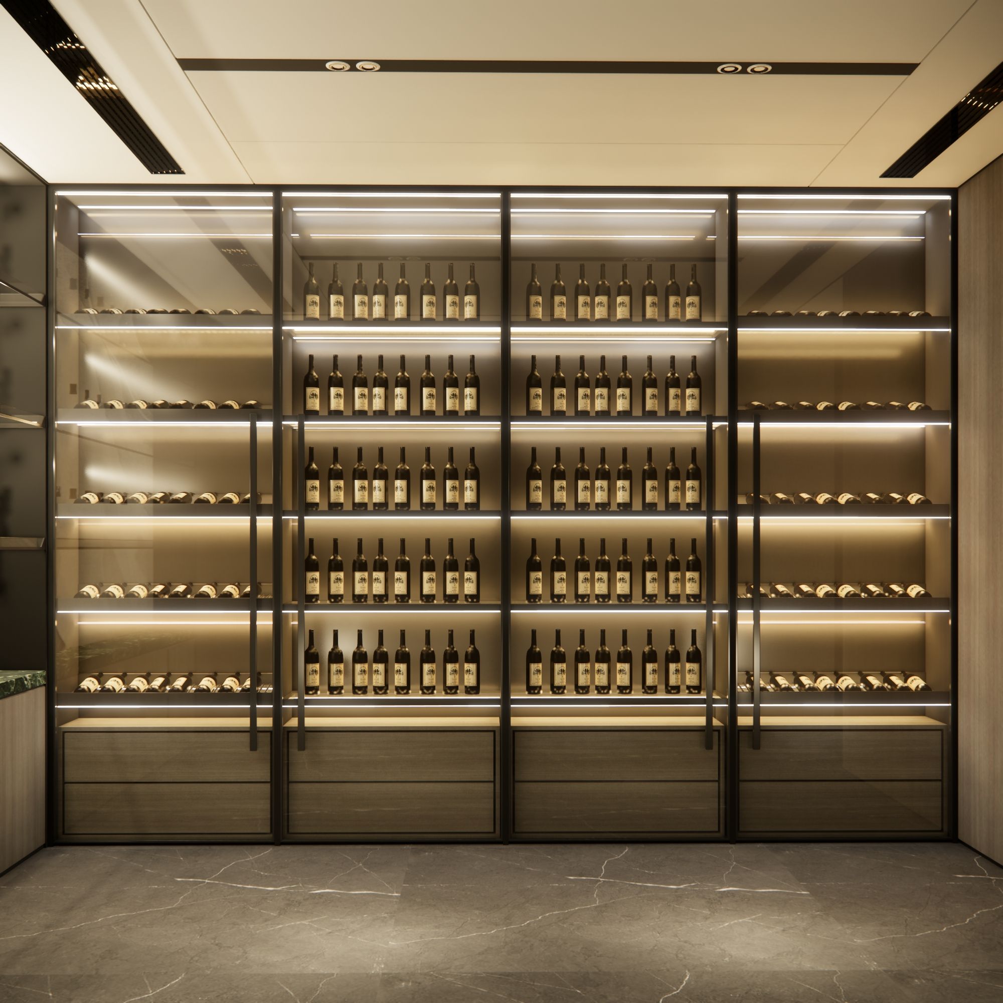 กำหนดเอง