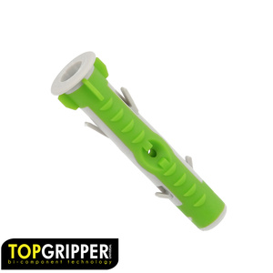 Ancorante Bimateriale Topgripper 0/5 mm (Confezione da 200 unità) Uso Universale - Product Image 1
