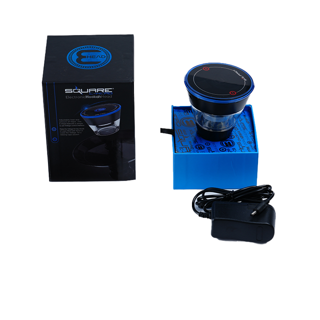 elfbar elfa master akku Top 6 Vapes with No Nicotine on Amazon – MELO Labs, Inc