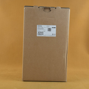 Nouveau pilote industriel <span class=keywords><strong>SKD62</strong></span> XR PLC pour automatisation industrielle (1 pièce) - Product Image 1