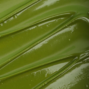 زبدة الفستق للخبز، كريمة الفستق القابلة للدهن للكيك، زبدة الفستق بالجملة، حشوة الفستق لشوكولاتة دبي - Product Image 5