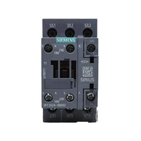 Controlador de Combustión de Aceite Original Siemens LFL LFL1.122 LFL1.322 LFL1.333 LFL1.335 LFL1.622 LFL1.635