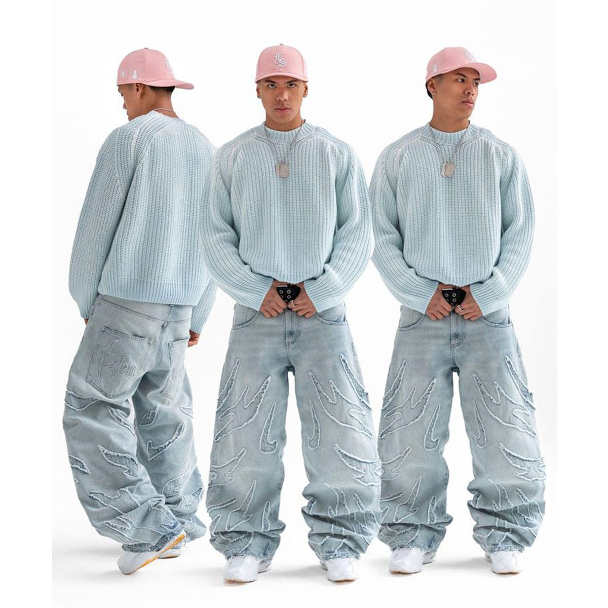 สีฟ้าอ่อน