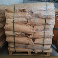 Palmitate de sodium avec meilleur prix Cas 408-35-5