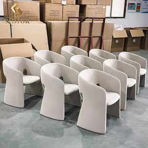 <span class=keywords><strong>Table</strong></span> <span class=keywords><strong>et</strong></span> Chaises de Salle à Manger <span class=keywords><strong>Scandinave</strong></span> Français en Stock Amérique <span class=keywords><strong>et</strong></span> Europe, <span class=keywords><strong>Ensemble</strong></span> de Chaises de Restaurant avec Accoudoirs - Product Image 4