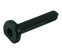 Support métallique YUSHENG OEM personnalisé en aluminium usiné CNC pour la soudure de tôles, la découpe laser et les supports de quincaillerie