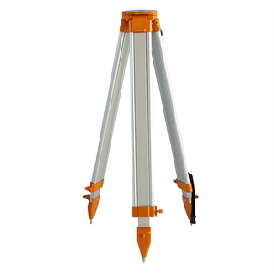 เครื่องตรวจสอบอัลตราโซนิกแบบเจาะรูคู่ <span class=keywords><strong>IWIN</strong></span> U960 ราคาดี ความแม่นยำสูง ประสิทธิภาพดีเยี่ยม สำหรับการทดสอบการบันทึกด้วยคลื่นเสียง - Product Image 6