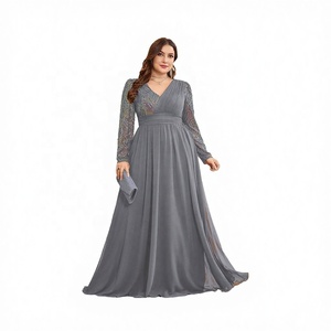 sachin and babi light blue dress Women Satin Dresses