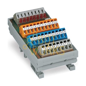 Wago 289665 - Nuovo - Product Image 1