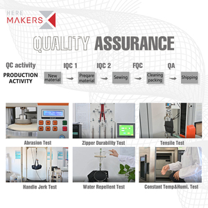 Tùy Chỉnh Chất Lượng Cao Đa Chức Năng Đô Thị Ba Lô Người Đàn Ông Của Kinh Doanh Du Lịch 15.6 Ins Máy Tính Xách Tay Ba Lô - Product Image 6