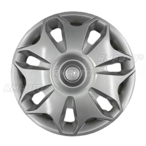 Juego de 4 Tapas de Rueda de 16 Pulgadas para Ford Econoline E350 450 1997-2023, Kit de Carrocería, Tapas de Rueda, Cubiertas de Llanta, Modificación - Product Image 3