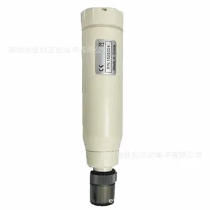 Bán hàng nóng az8689 tự động <span class=keywords><strong>pH</strong></span> cho thử nghiệm bút có thể tháo rời <span class=keywords><strong>PH</strong></span> meter có thể điều chỉnh giá trị hiệu chuẩn tự động điện ODM tùy chỉnh - Product Image 3