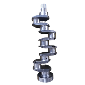 V1500 V1502 V1405 V1200 V1100 V800เพลาข้อเหวี่ยงสำหรับสินค้าใหม่/สินค้ามือสองมีการรับประกัน1ปีสำหรับรายงานและวิดีโอ - Product Image 5