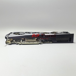 Tarjeta Gráfica Usada GeForce RTX 3060 Ti GAMING OC GDDR6 8GB 256BIT - Product Image 4