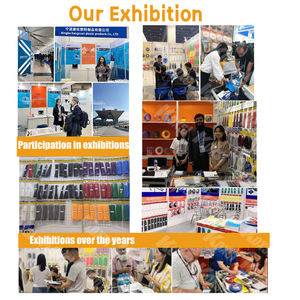 Сверхпрочные одноразовые наручники с застежкой-молнией из нейлона 66, 300 мм, двойная Гибкая манжета, сильные полицейские ограничения с двойным замком - Product Image 4