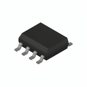R1EX24512ASAS0A#S0 Memory Electronics Component BOM IC In Stock - Product Image 1