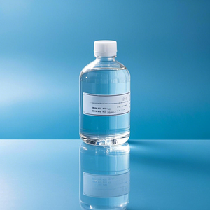 Epicloridrina: a chave para resinas epóxi de alto desempenho para adesivos robustos e revestimentos duráveis. - Product Image 3