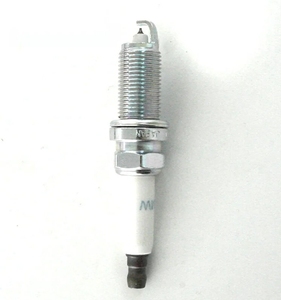 แบรนด์แม่ขายส่งชิ้นส่วนรถยนต์คอยล์จุดระเบิดระบบเครื่องยนต์หัวเทียนสําหรับ BMW 1 3 5 135i 525i 523i 528i 530i OEM 12120037663 - Product Image 5