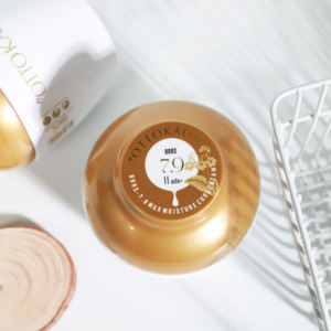 <span class=keywords><strong>Boucles</strong></span> bobines et vagues tressées fierté <span class=keywords><strong>de</strong></span> <span class=keywords><strong>cheveux</strong></span> africains kinkys crème à friser bouclée naturelle - Product Image 2