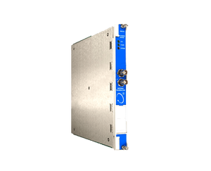 Modules PLC industriels Stock Brand New Nevada 3500/50-01-00 288062-02, contrôle industriel, communication RS485, 32 entrées/sorties, garantie 1 an - Product Image 6