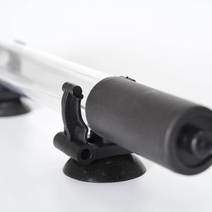 Stérilisateur <span class=keywords><strong>UV</strong></span> Ultraviolet Submersible 5W~11W Lumière de Désinfection de l'Eau Aquarium <span class=keywords><strong>Bassin</strong></span> <span class=keywords><strong>Lampe</strong></span> <span class=keywords><strong>pour</strong></span> Salon et Bureau - Product Image 6