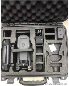 Nouveau drone Mavic 3T Basic Combo Enterprise avec caméra thermique, transmission 15 km, temps de vol de 45 minutes, alliage d'aluminium - Product Image 6