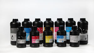 رائج البيع طابعات مرنة/لينة LED للطابعة المسطحة التي تستخدم في إبسون TX800 L1390 - Product Image 6