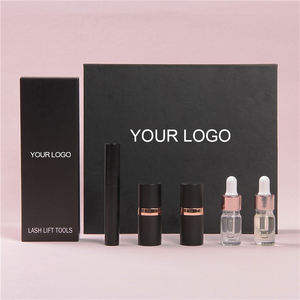 <span class=keywords><strong>Kit</strong></span> de rehaussement de <span class=keywords><strong>cils</strong></span>, <span class=keywords><strong>kit</strong></span> de permanente pour <span class=keywords><strong>cils</strong></span>, extensions de <span class=keywords><strong>cils</strong></span> professionnelles, recourbement semi-<span class=keywords><strong>permanent</strong></span> des <span class=keywords><strong>cils</strong></span>, permanente pour <span class=keywords><strong>cils</strong></span> - Product Image 2