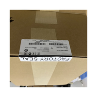 Nuevo Panel HMI Original 2711P-T15C22D9P, Terminal Operador TFT a Color de 15 Pulgadas, Pantalla Táctil de Automatización Industrial de 24V CC