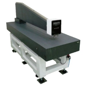 Machine de mesure d'épaisseur numérique Protec Mg-1500B, modèle japonais, outil de mesure de haute précision - Product Image 5