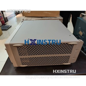 ออสซิลโลสโคป Agilent 54855A Infiniium 6GHz มือสอง รุ่น H - Product Image 4