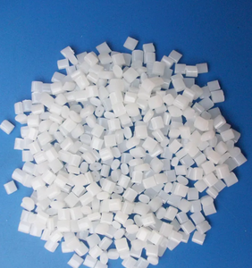 Flame Retardant <b>ABS</b> Resin Virgin <b>ABS</b> Resin Plastic Granules - Product Image 1