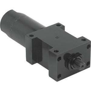 Moteur pneumatique Cleco compact haute performance pour usage industriel - Product Image 1
