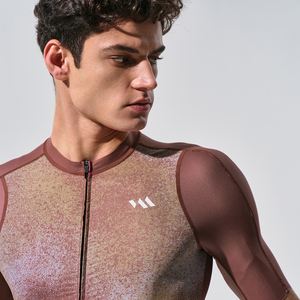 Kit <span class=keywords><strong>ciclismo</strong></span> personalizzato/estate manica corta leggera <span class=keywords><strong>maglia</strong></span> da <span class=keywords><strong>ciclismo</strong></span> produttore/<span class=keywords><strong>ciclismo</strong></span> abbigliamento all'ingrosso - Product Image 4