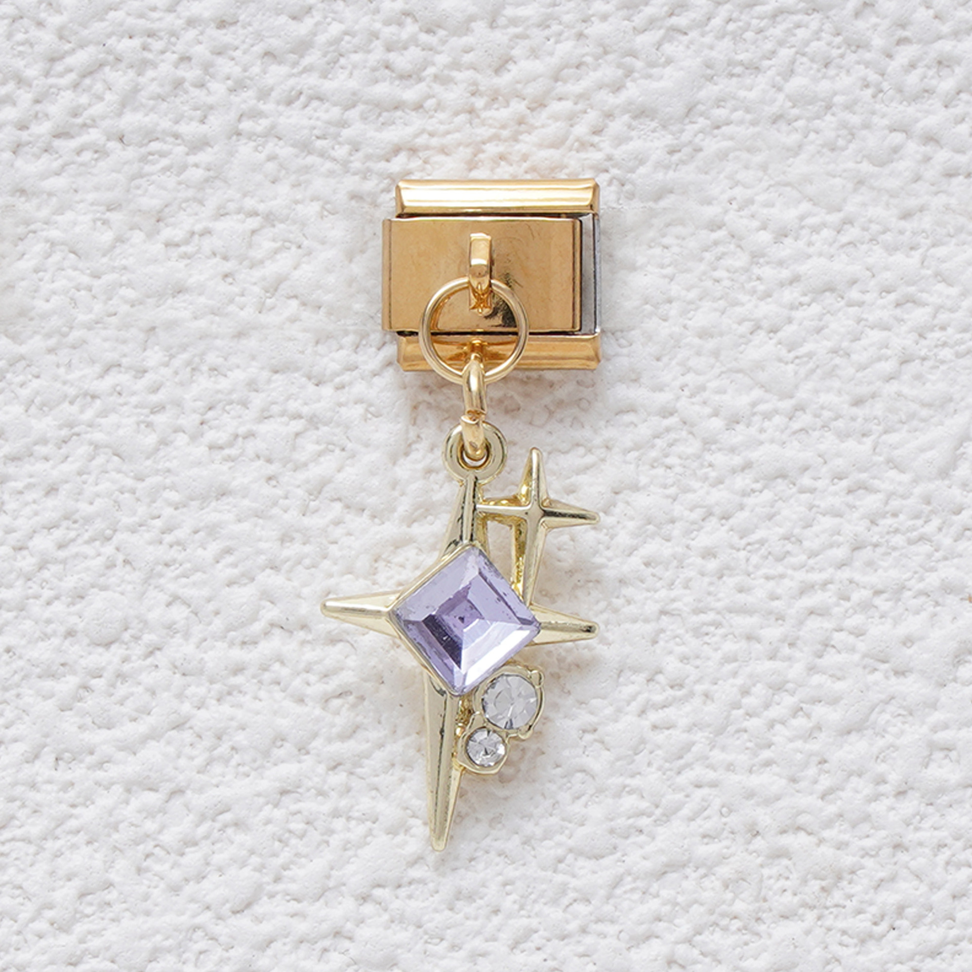 MKDZ-667    เอ็มเคดีแซด-667