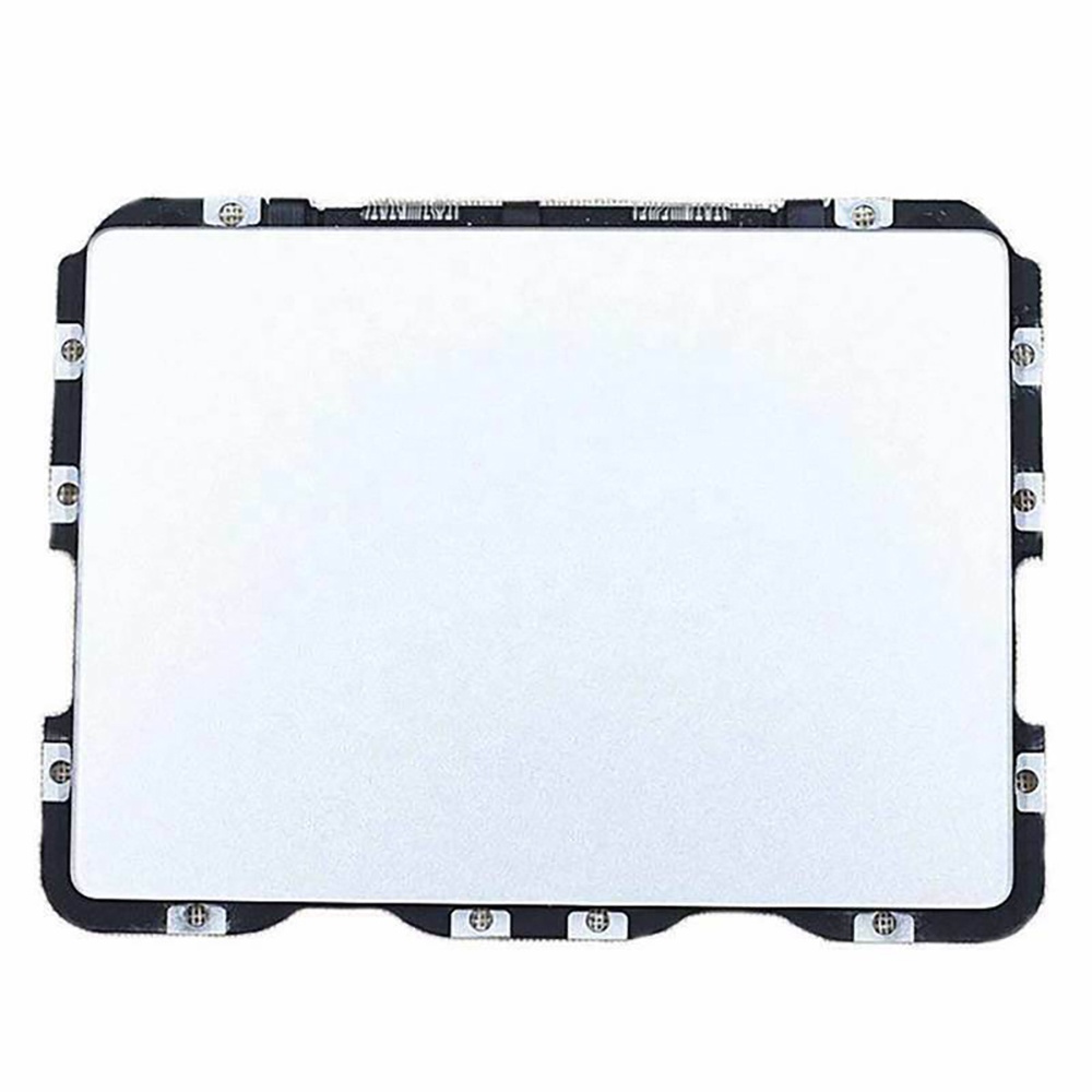Сменная сенсорная панель для MacBook Pro Retina 13 "A1502 Trackpad Late 2013 Mid 2014