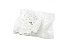 Plc 21121 Nsmp pour produit sous garantie