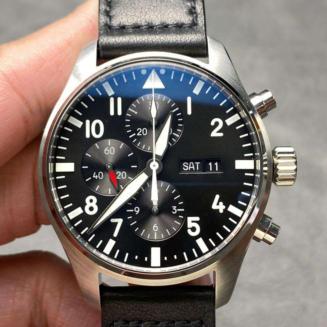 ดังแสดงในรูป