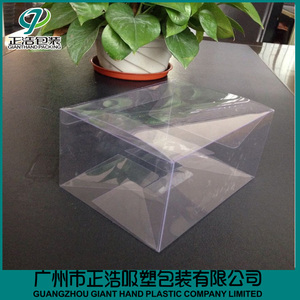 Rõ ràng nhỏ nhựa cầm tay Pill hộp du lịch cho bánh Mì rau tráng miệng Pastry bánh sandwich bao bì - Product Image 6